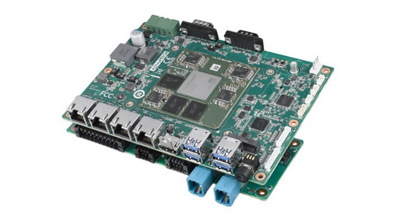 Qualcomm-image